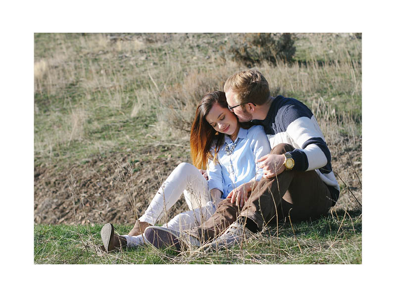 couples session, Wasatch mountains, utah photography, utah photographer