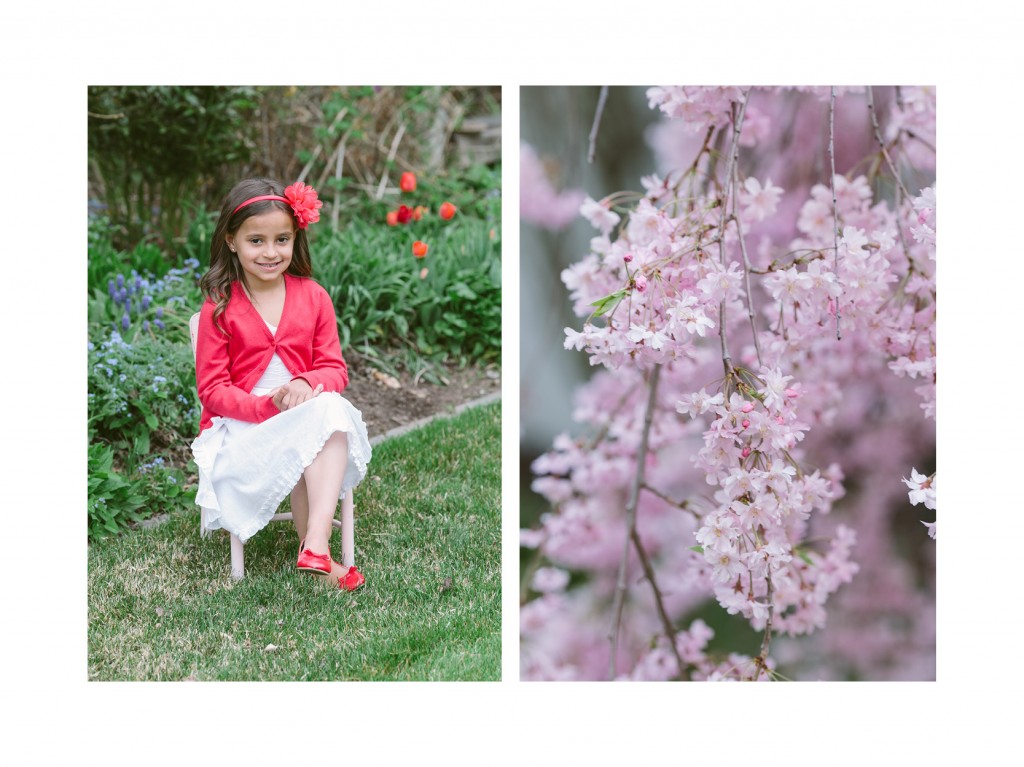 Spring/ Easter session  Beka Price Photography