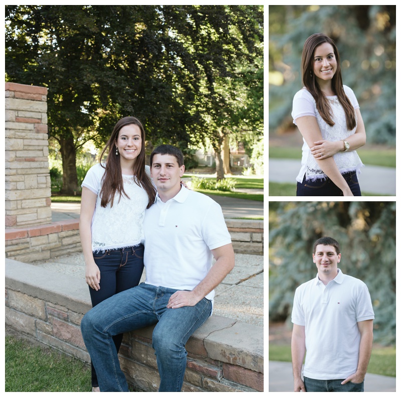 family session, families, Beka Price Photography, family photographer, Murray City Park