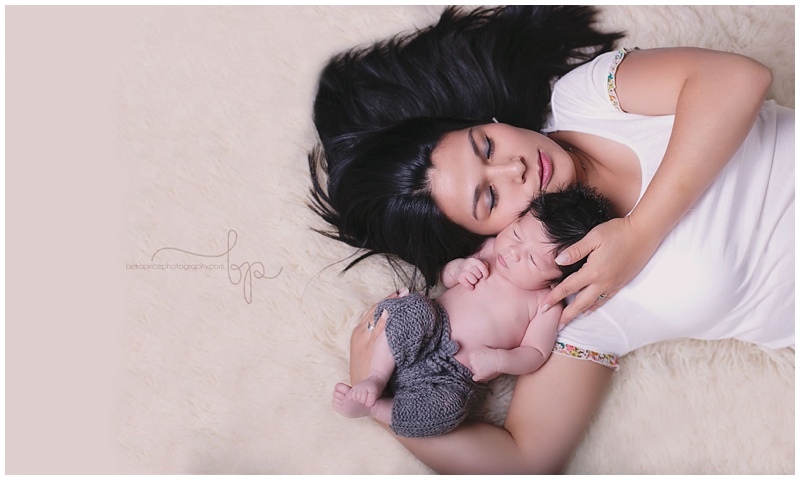 newborn photographer, newborn session, baby boy, Beka Price Photography