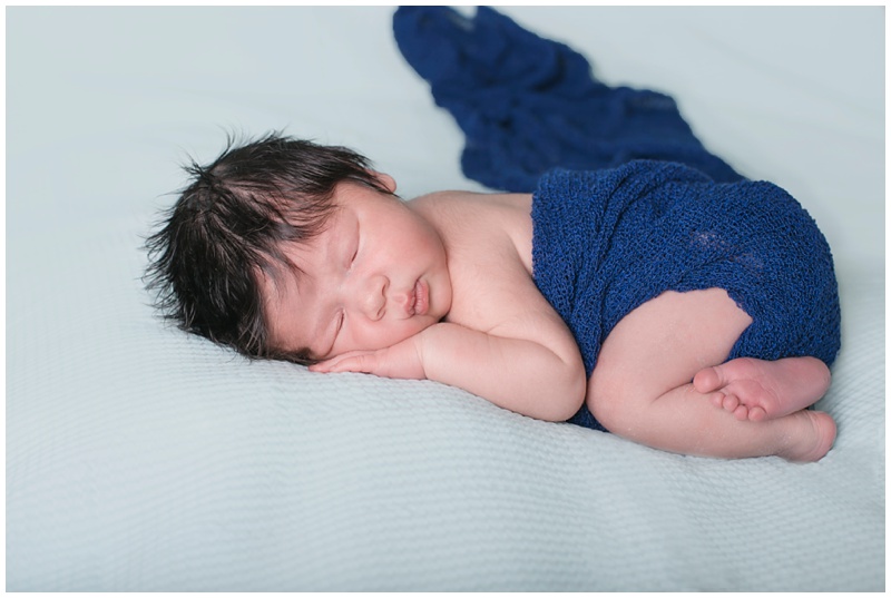 newborn photographer, newborn session, baby boy, Beka Price Photography