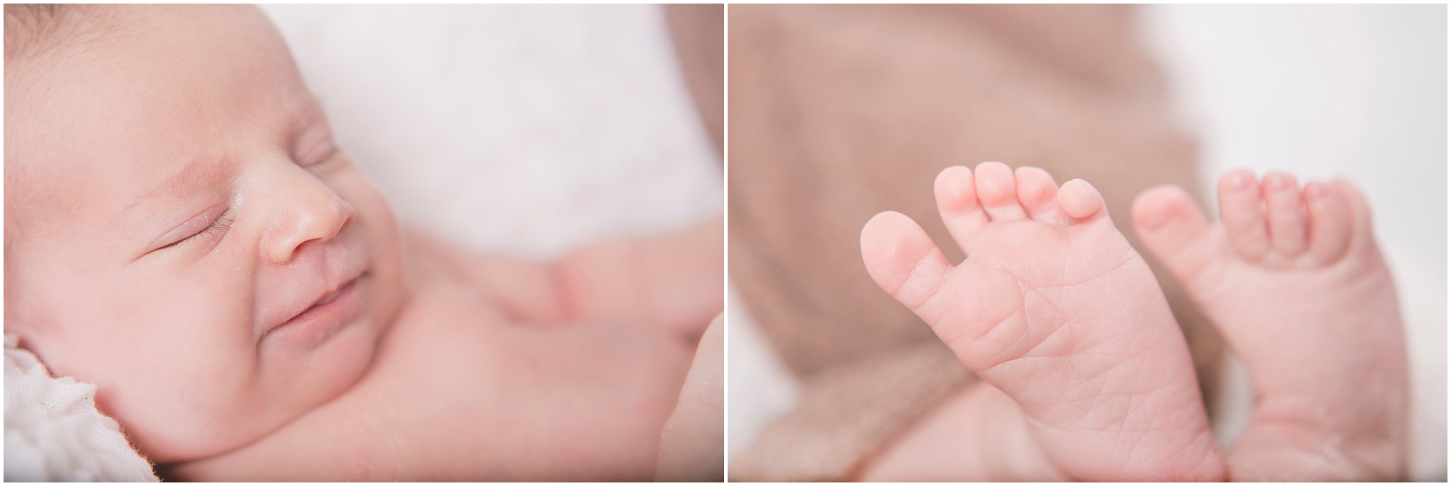 newborn session, baby boy, Beka Price Photography, newborn photographer