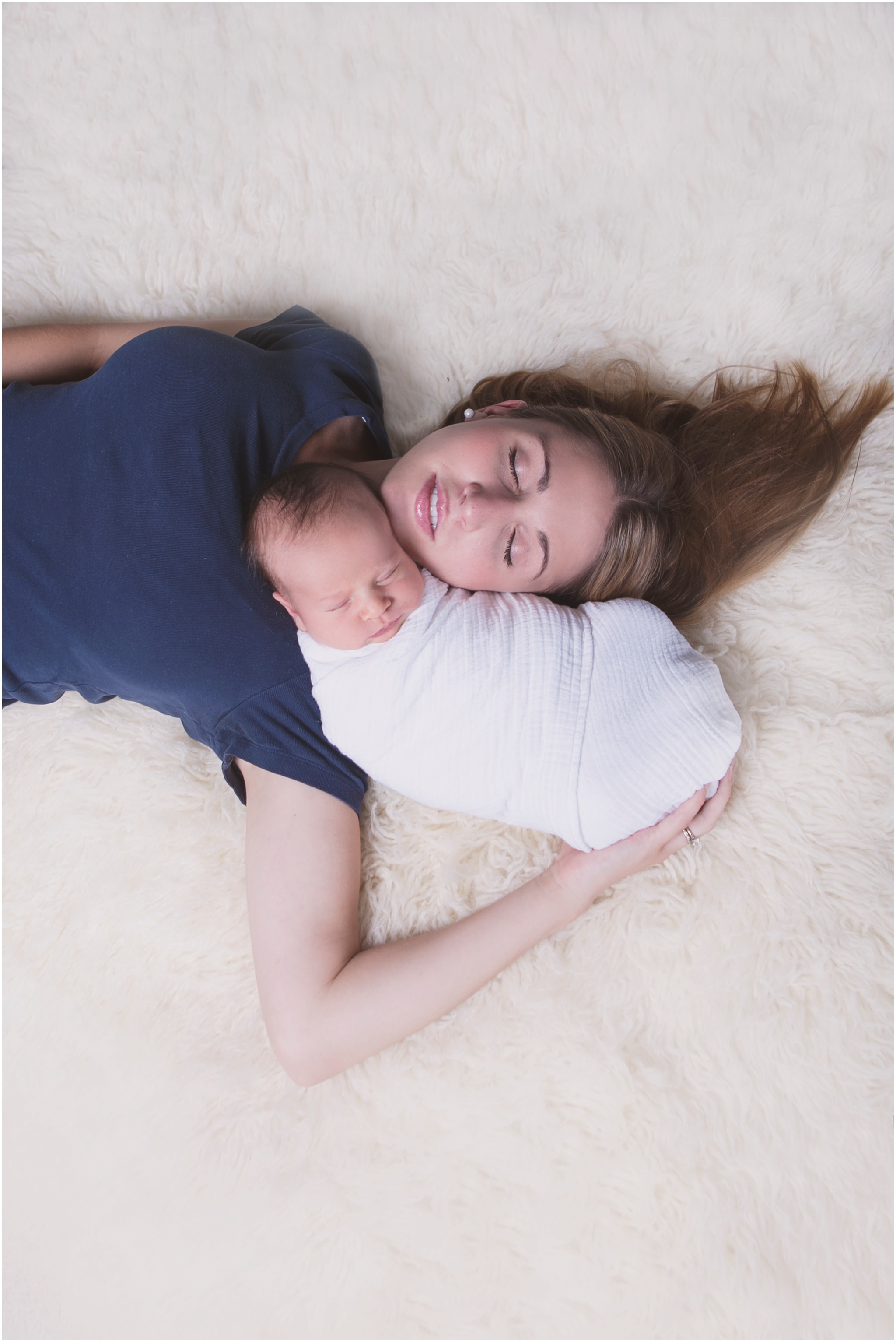 newborn session, baby boy, Beka Price Photography, newborn photographer