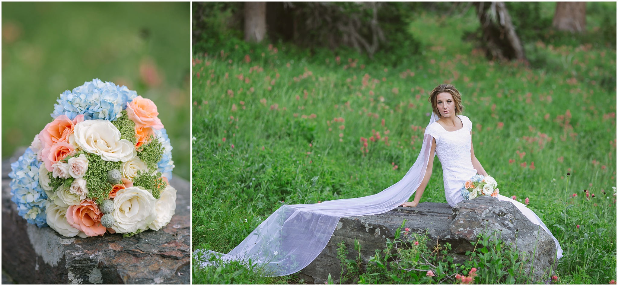 bridals, styled shoot, wedding, Beka Price Photography