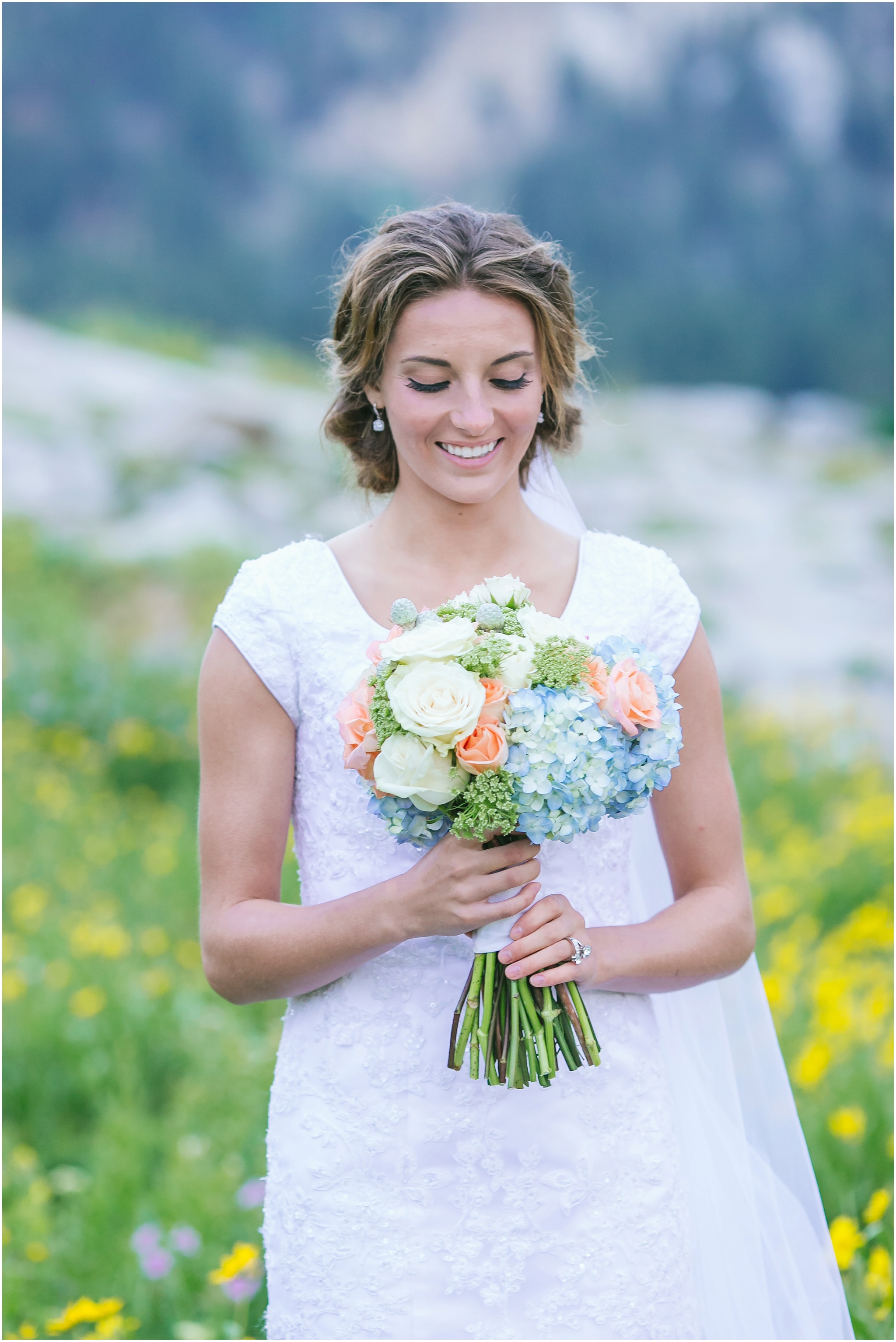 bridals, styled shoot, wedding, Beka Price Photography
