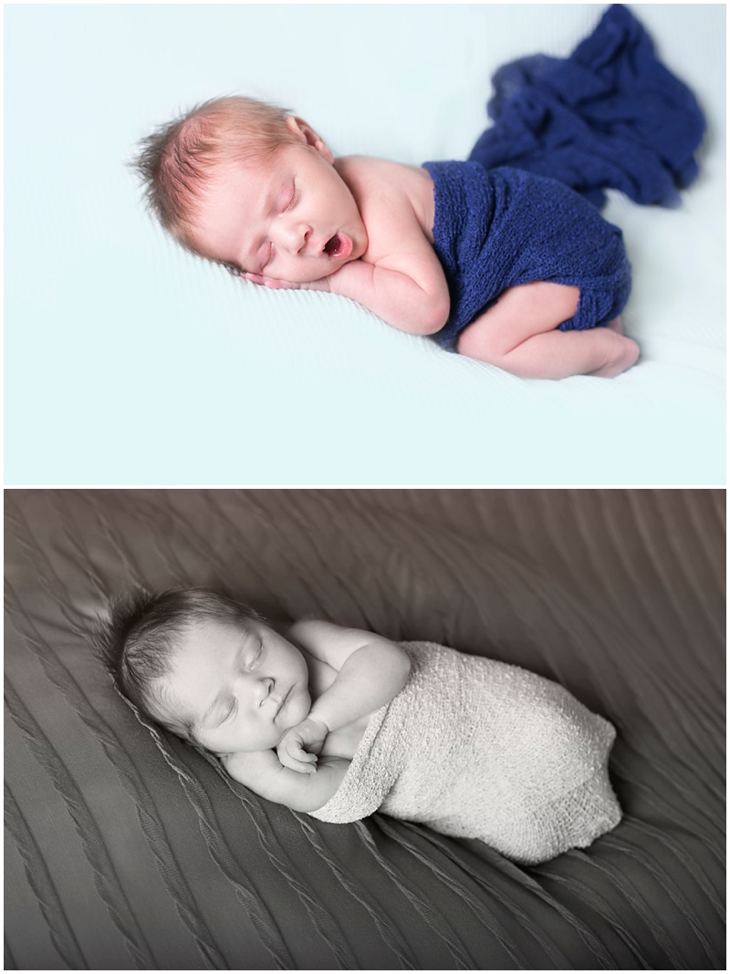 newborn, baby boy, Beka Price Photography