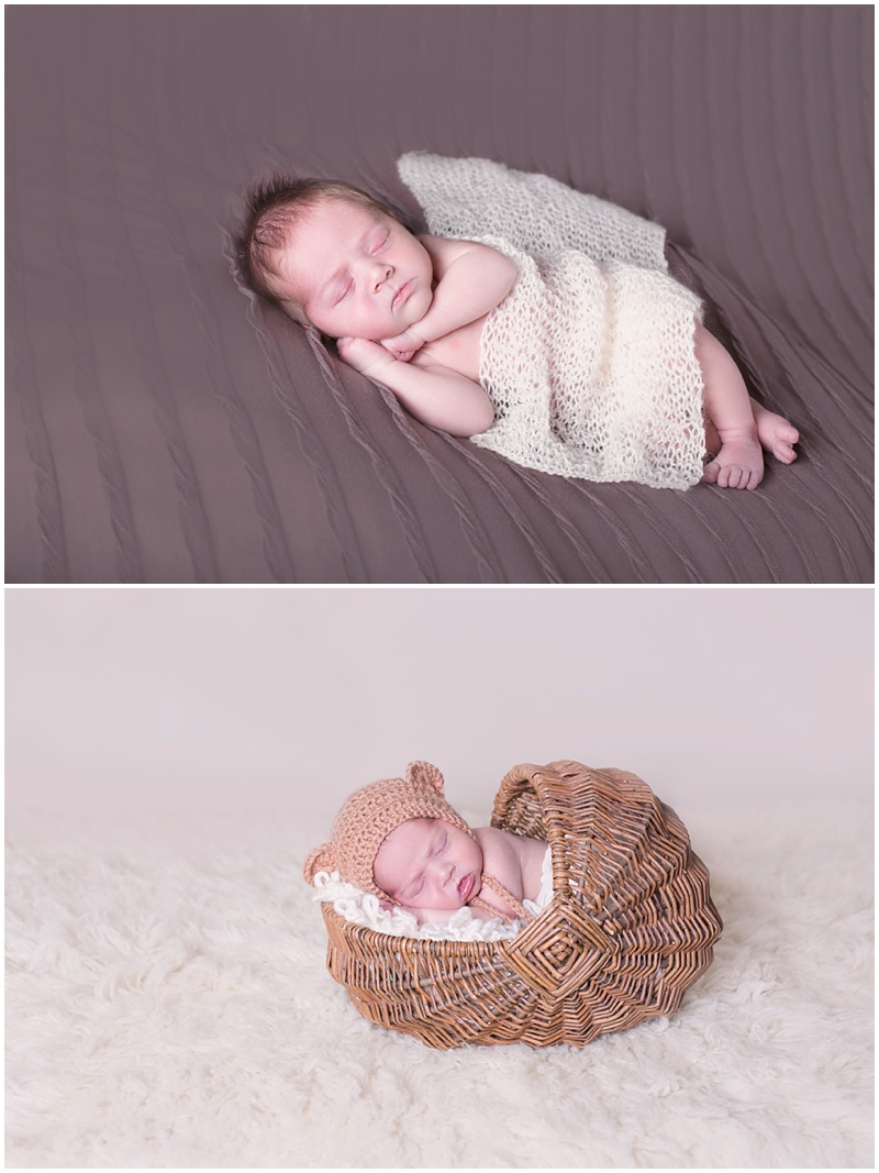 newborn, baby boy, Beka Price Photography