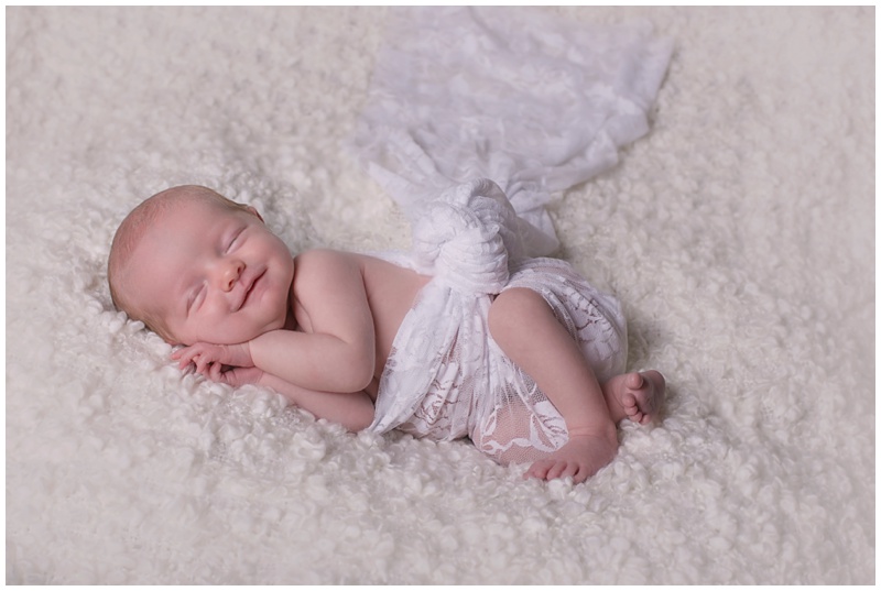 baby girl, baby G. Al Fox, newborn, newborn photographer