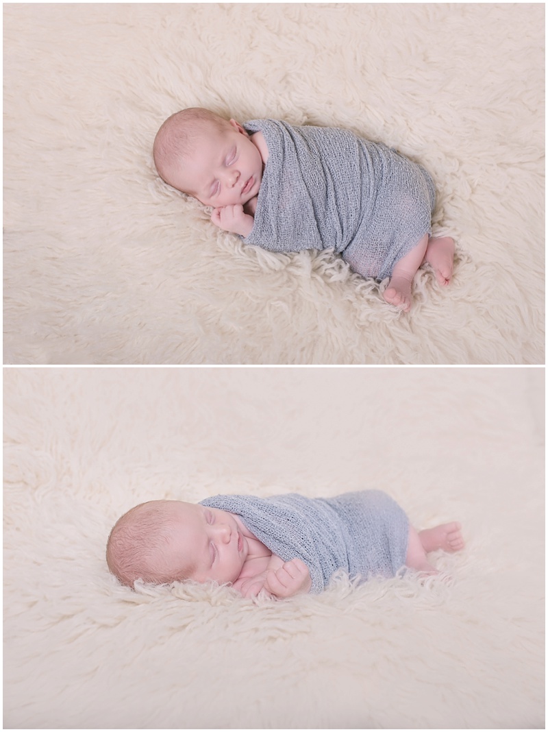 newborn, newborn photography, baby boy, studio, Beka Price Photography