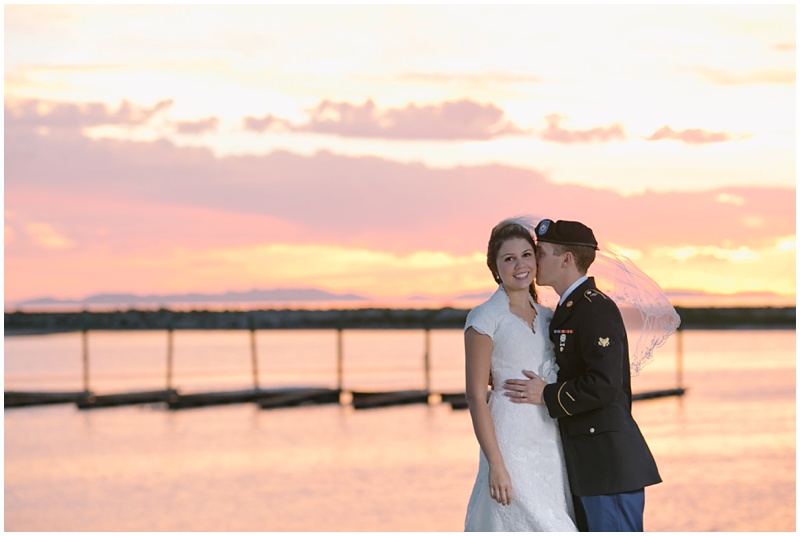first look, wedding, couples, Beka Price Photography