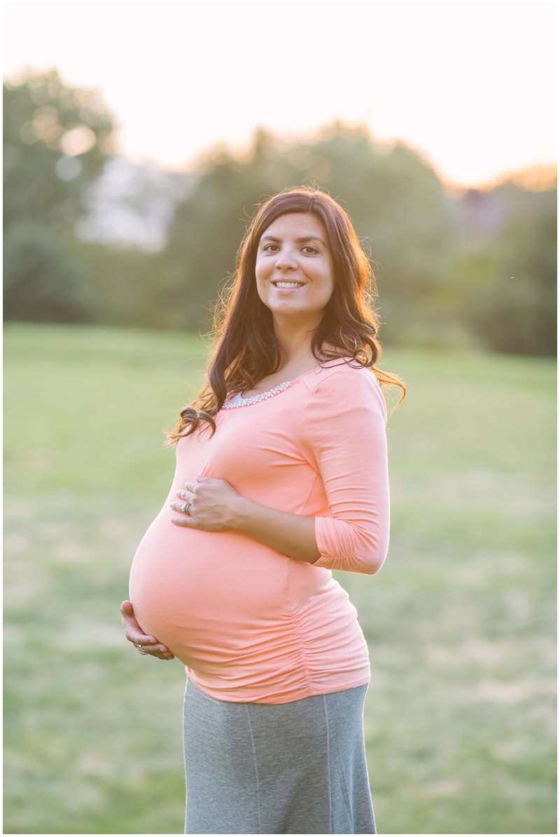 maternity session, Beka Price Photography, SLC maternity photographer, baby girl, motherhood, pregnancy
