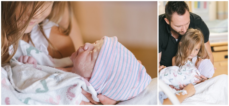 birth story, Beka Price Photography, baby boy, newborn, American Fork hospital