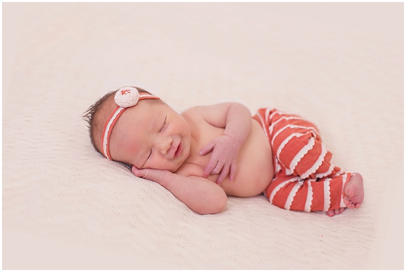 newborn session, Beka Price Photography, SLC newborn photographer, baby girl