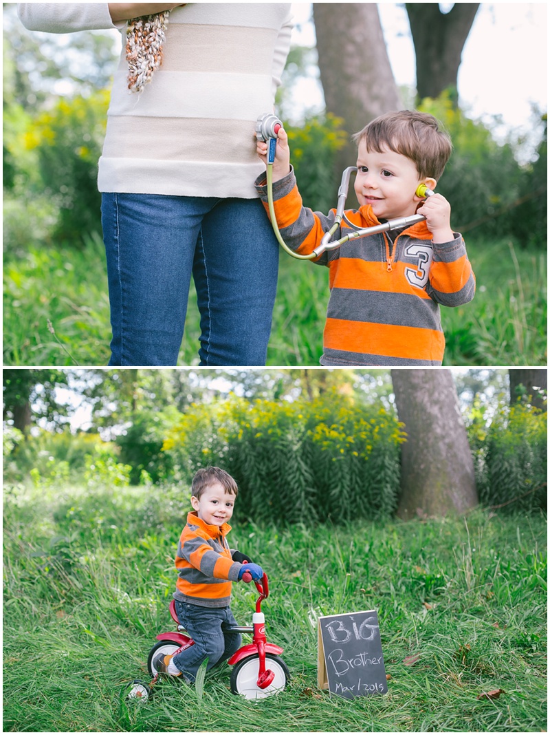 family session, Beka Price Photography, Chicago, Lincoln Park, couple, urban, city, family