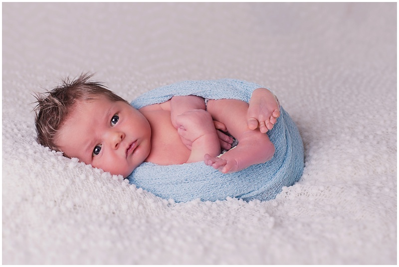 newborn session, Beka Price Photography, baby boy, newborn