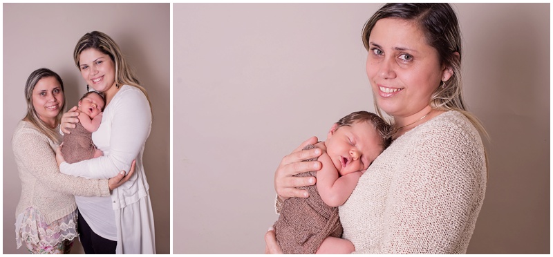 newborn session, Beka Price Photography, baby boy, newborn