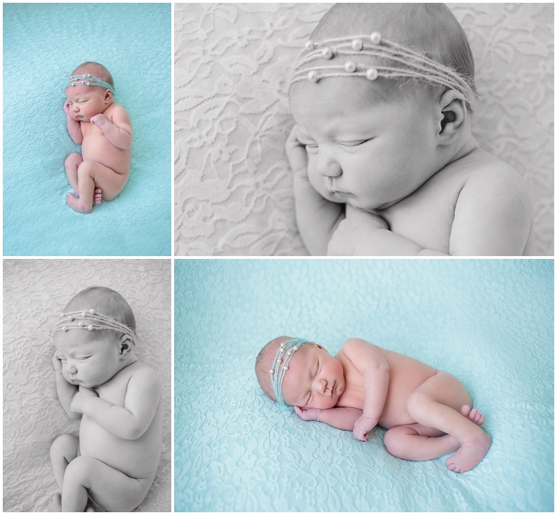 newborn, Beka Price Photography, baby girl,