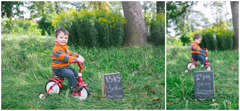 family session, Beka Price Photography, Chicago, Lincoln Park, couple, urban, city, family