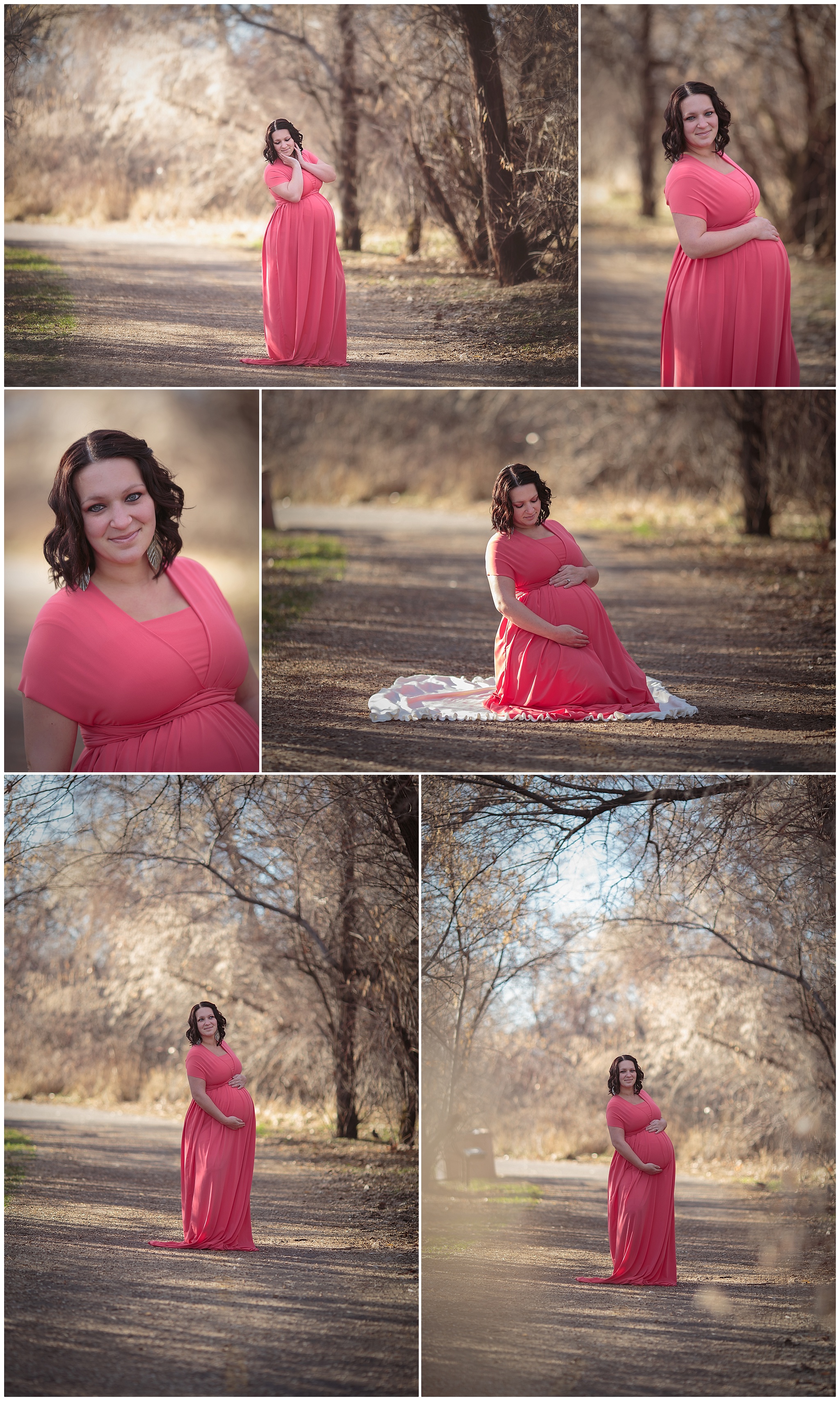Beka Price Photography,Jordan River Parkway,maternity session,motherhood,