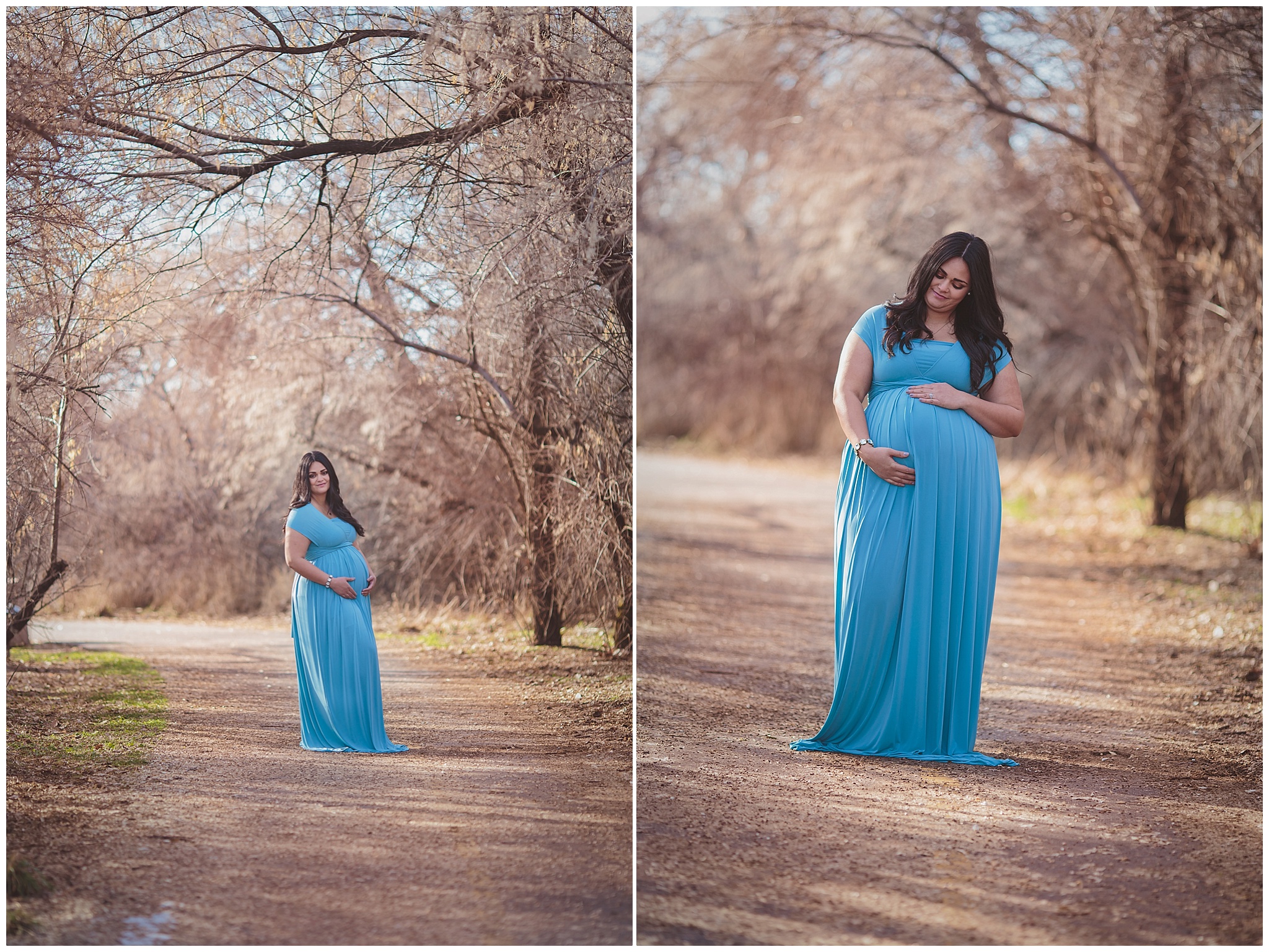 Beka Price Photography,Jordan River Parkway,maternity session,motherhood,