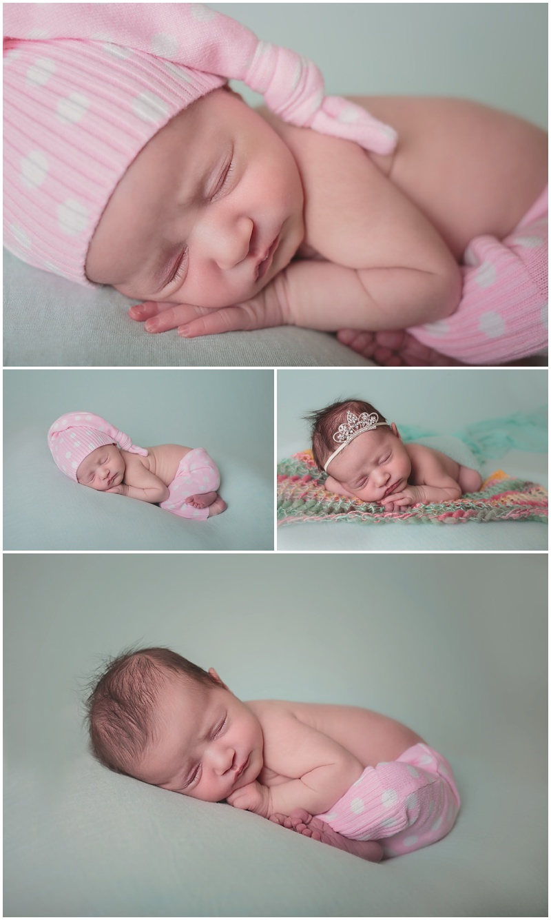 Beka PRice Photography,baby,baby girl,home studio,newborn,newborn session,
