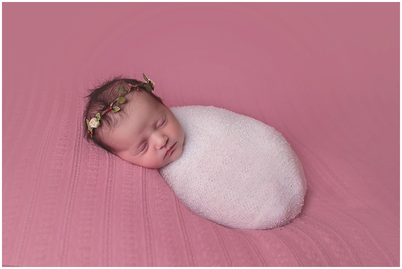Beka PRice Photography,baby,baby girl,home studio,newborn,newborn session,