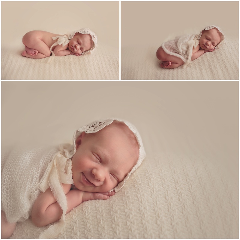 Lindsay K. Olsen,Salt Lake City Newborn Photographer,baby girl,natural light,newborn,newborn session,vintage,