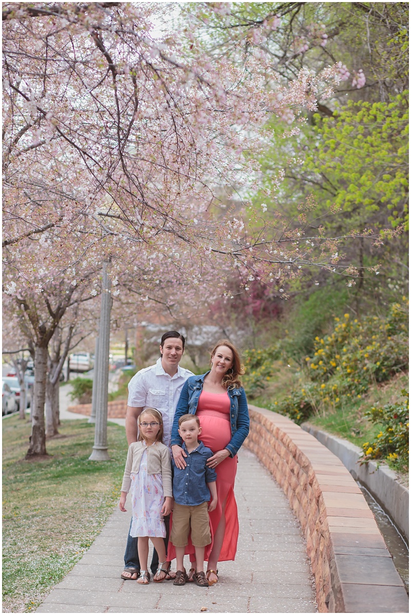 Memory Grove,Salt Lake City Family Photographer,family session,family sessions,maternity,maternity session,