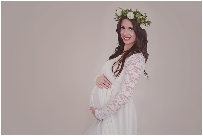 Beka Price Photography,dresses,maternity,maternity session,maternity styled shoot,motherhood,studio,