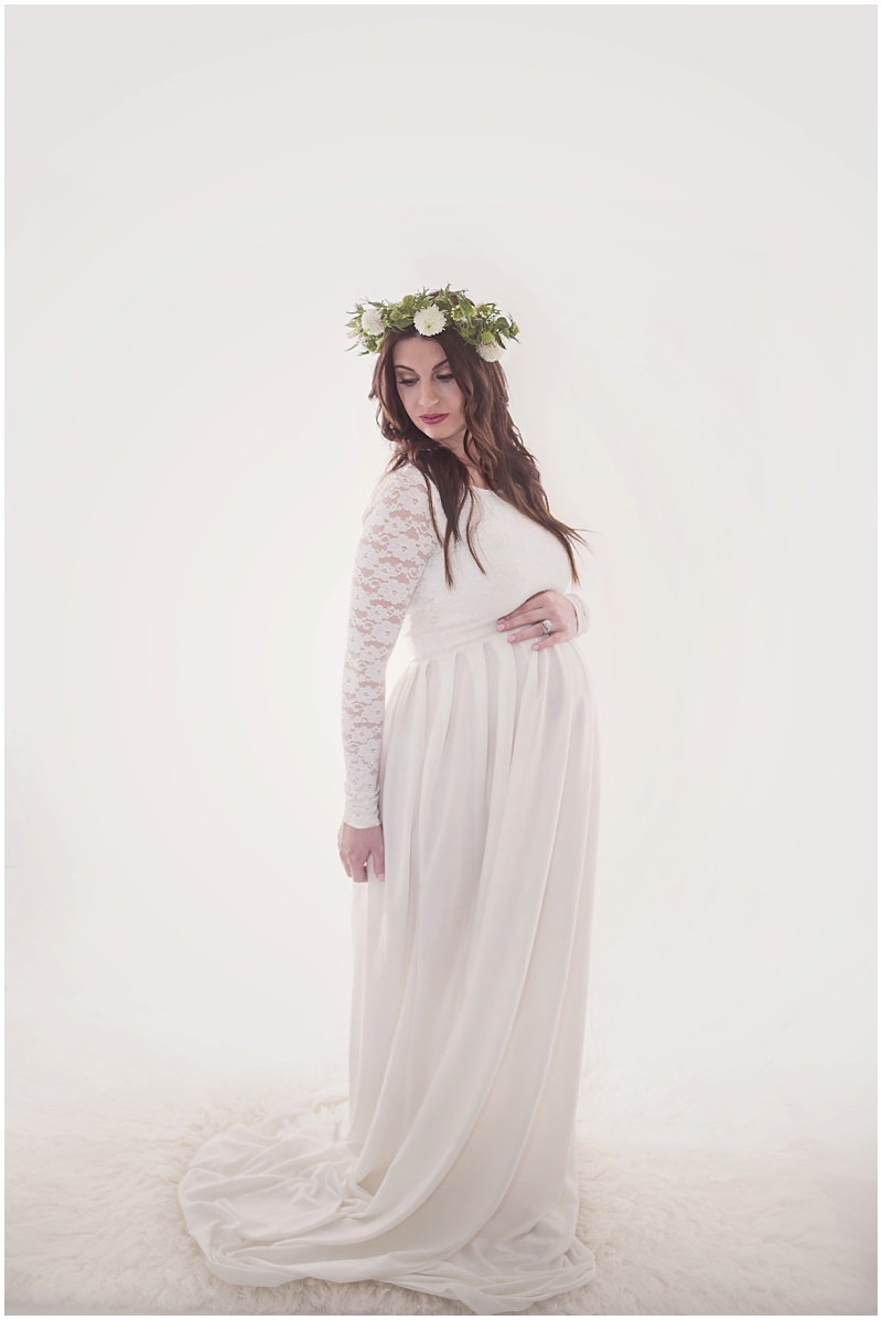 Beka Price Photography,dresses,maternity,maternity session,maternity styled shoot,motherhood,studio,