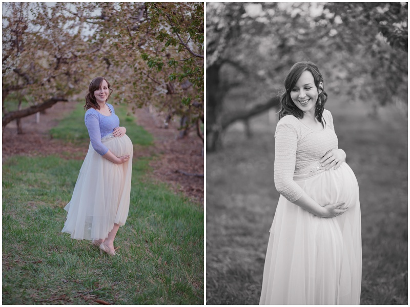 Beka Price Photography,Orem,Samantha Rizzo,mama,maternity,maternity session,motherhood,orchards,