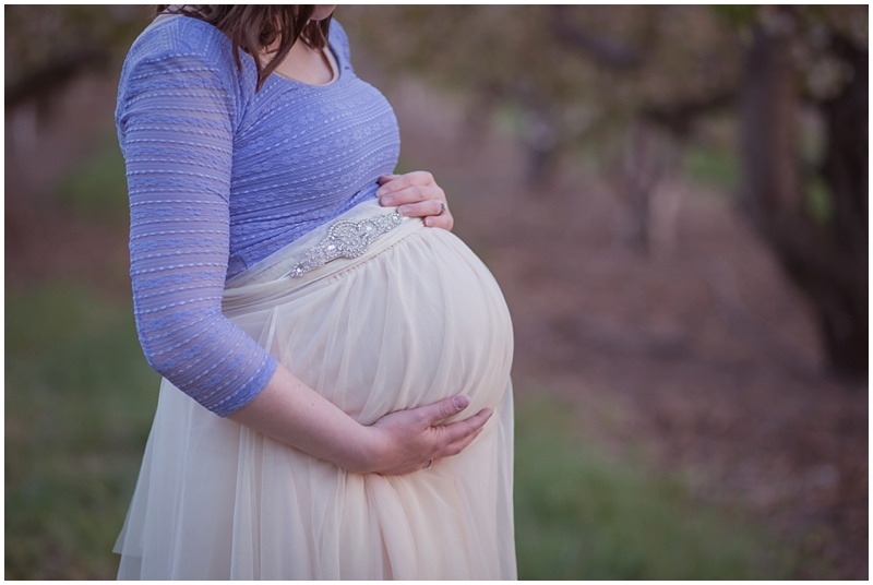 Beka Price Photography,Orem,Samantha Rizzo,mama,maternity,maternity session,motherhood,orchards,