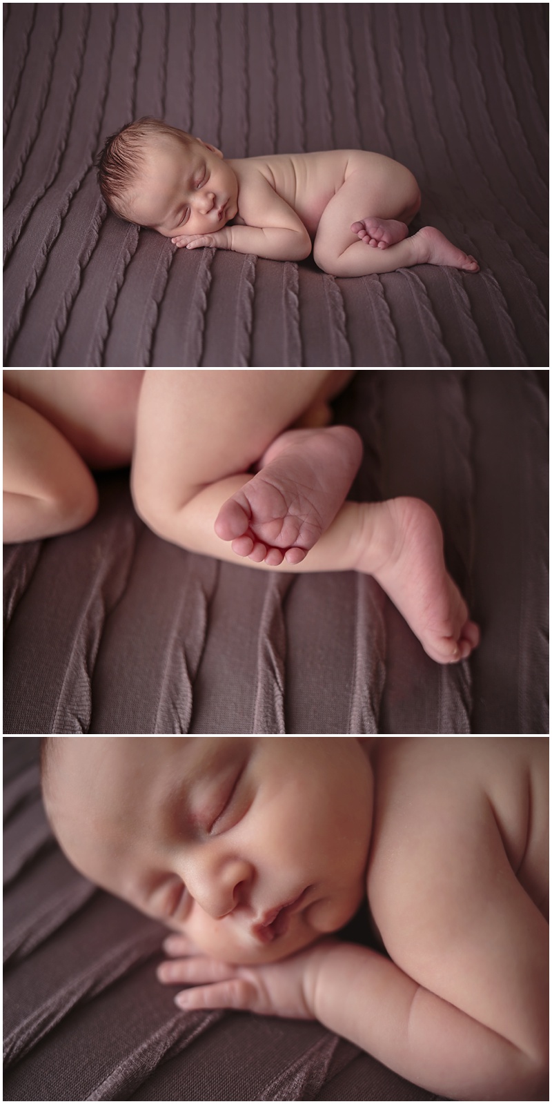 Beka Price Photography,Holladay Newborn Photographer,Salt Lake City Newborn Photographer,baby boy,newborn,newborn session,studio,