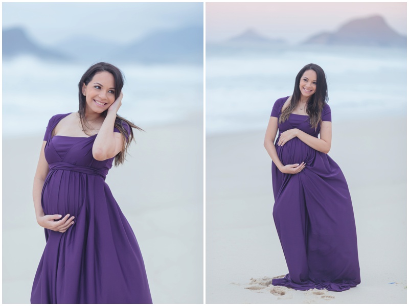 Beka Price Photography, Rio de Janeiro, beach session, gestante,maternity, maternity gowns, praia, fotografia gestante