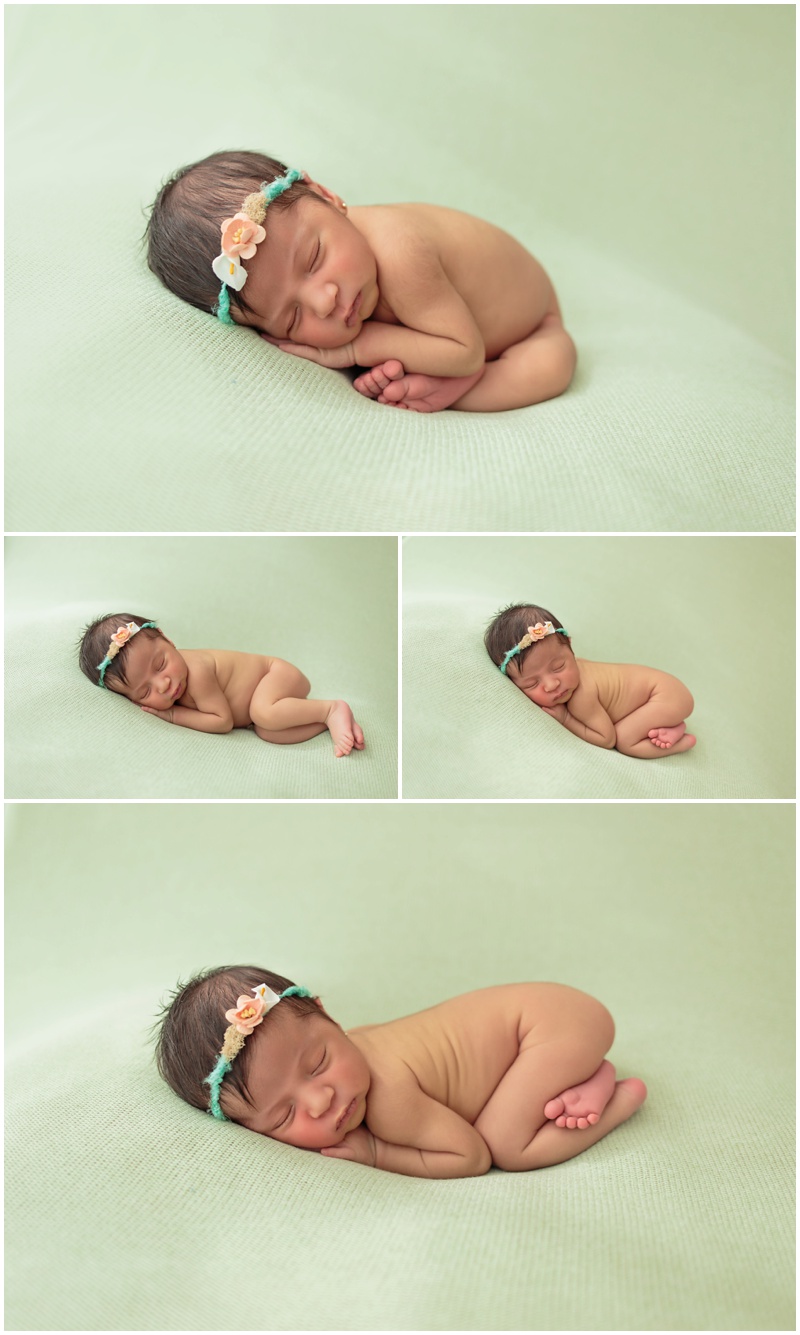 recem-nascido, Beka Price Photography, Brasil, Brasilia, newborn, newborn session, fotografia Brasil