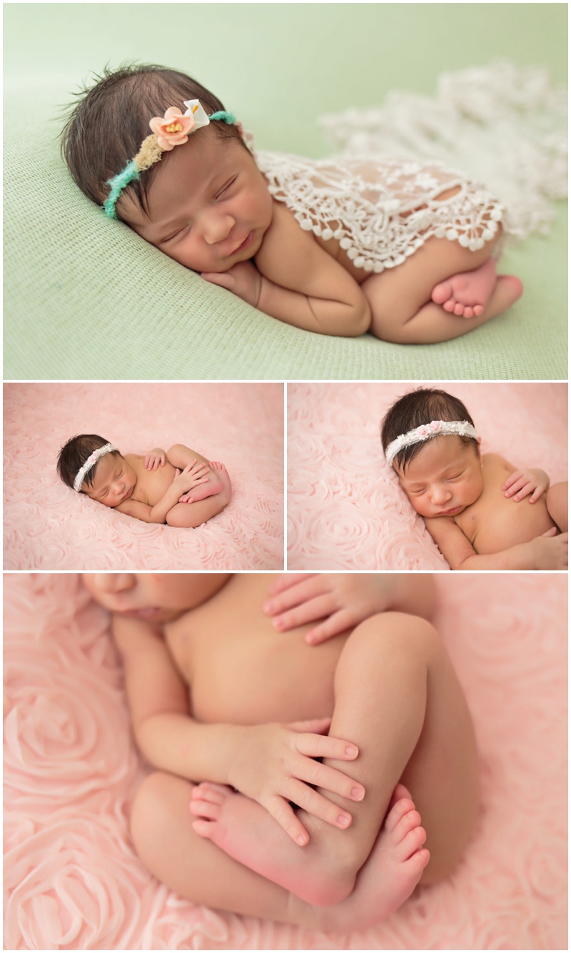 recem-nascido, Beka Price Photography, Brasil, Brasilia, newborn, newborn session, fotografia Brasil