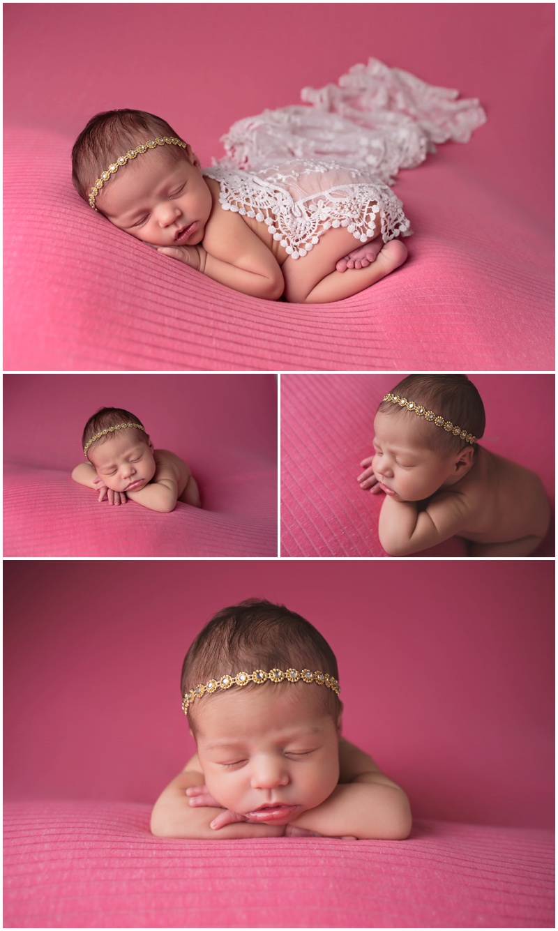 Beka Price Photography,Holladay Newborn Photographer,Salt Lake City Newborn Photographer,baby girl,newborn,newborn photographer,newborn props,newborn session,