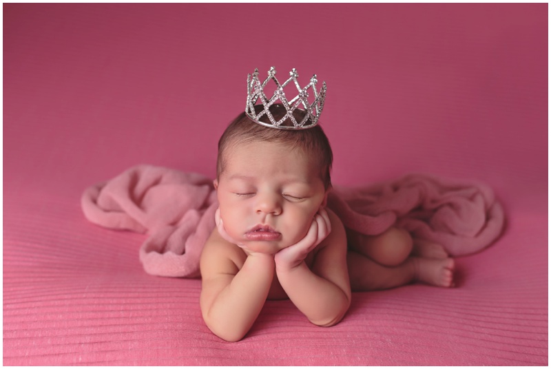 Beka Price Photography,Holladay Newborn Photographer,Salt Lake City Newborn Photographer,baby girl,newborn,newborn photographer,newborn props,newborn session,