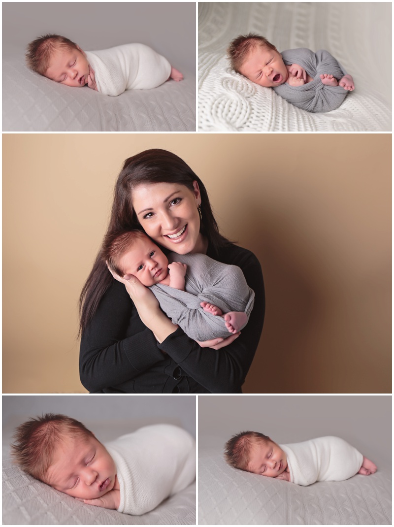 Beka Price Photography, Holladay Newborn Photographer, Salt Lake City Newborn Photographer, baby boy, newborn, newborn photographer, newborn props, newborn session