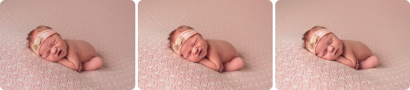 Beka Price Photography, Holladay Newborn Photographer, Newborn Photographer, Salt Lake City Newborn Photographer, baby girl, newborn, newborn session, studio