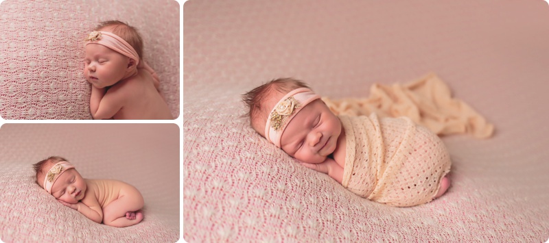 Beka Price Photography, Holladay Newborn Photographer, Newborn Photographer, Salt Lake City Newborn Photographer, baby girl, newborn, newborn session, studio