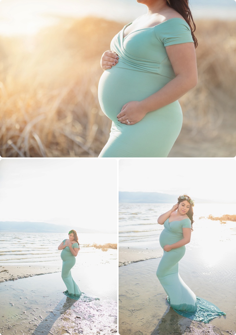 baby belly, maternity, maternity portraiture, maternity session, mentoring, Salt Lake City Maternity Photographer
