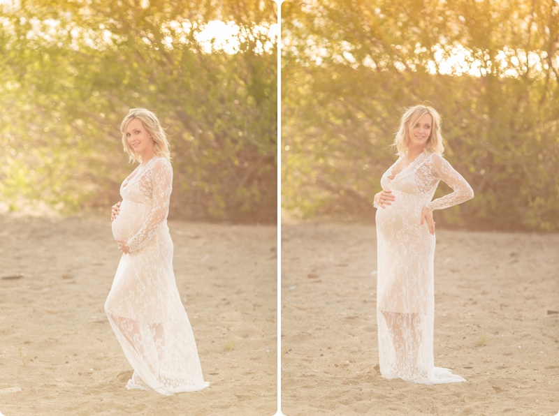 baby belly, maternity, maternity portraiture, maternity session, mentoring, Salt Lake City Maternity Photographer