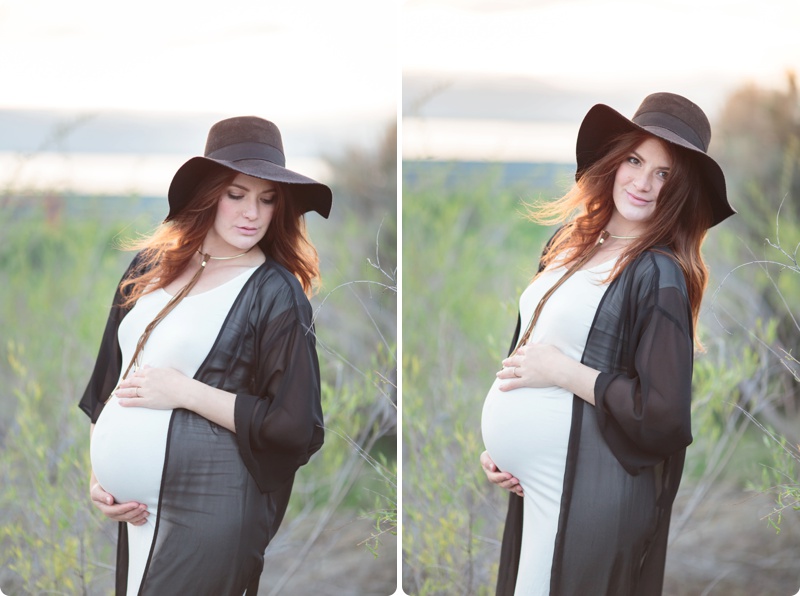 Salt Lake City Maternity Photographer, baby belly, maternity, maternity portraiture, maternity session