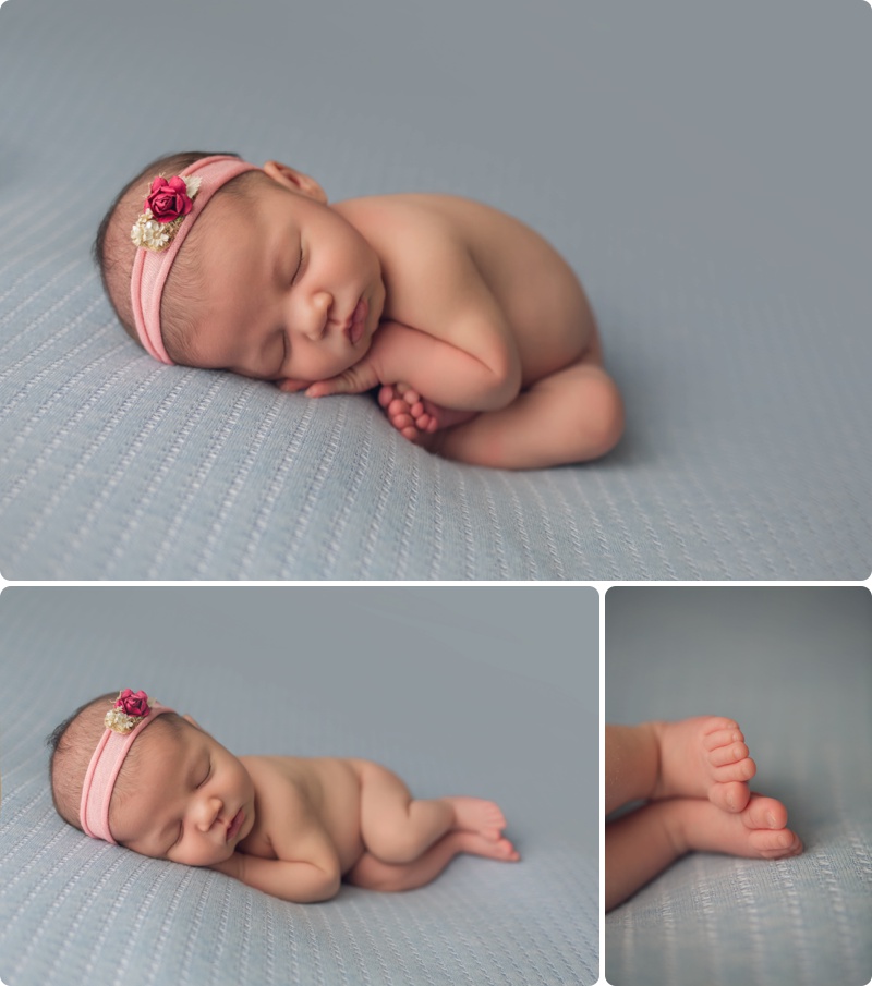 baby girl, newborn photographer, workshops, Salt Lake Newborn, Utah babies