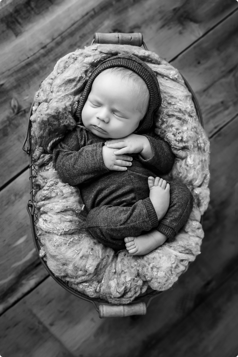 Salt Lake City Newborn Photographer,newborn,newborn photographer,newborn session,