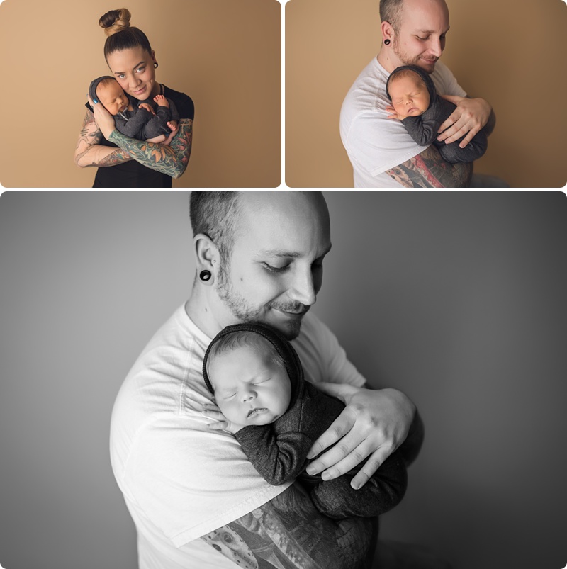 Salt Lake City Newborn Photographer,newborn,newborn photographer,newborn session,