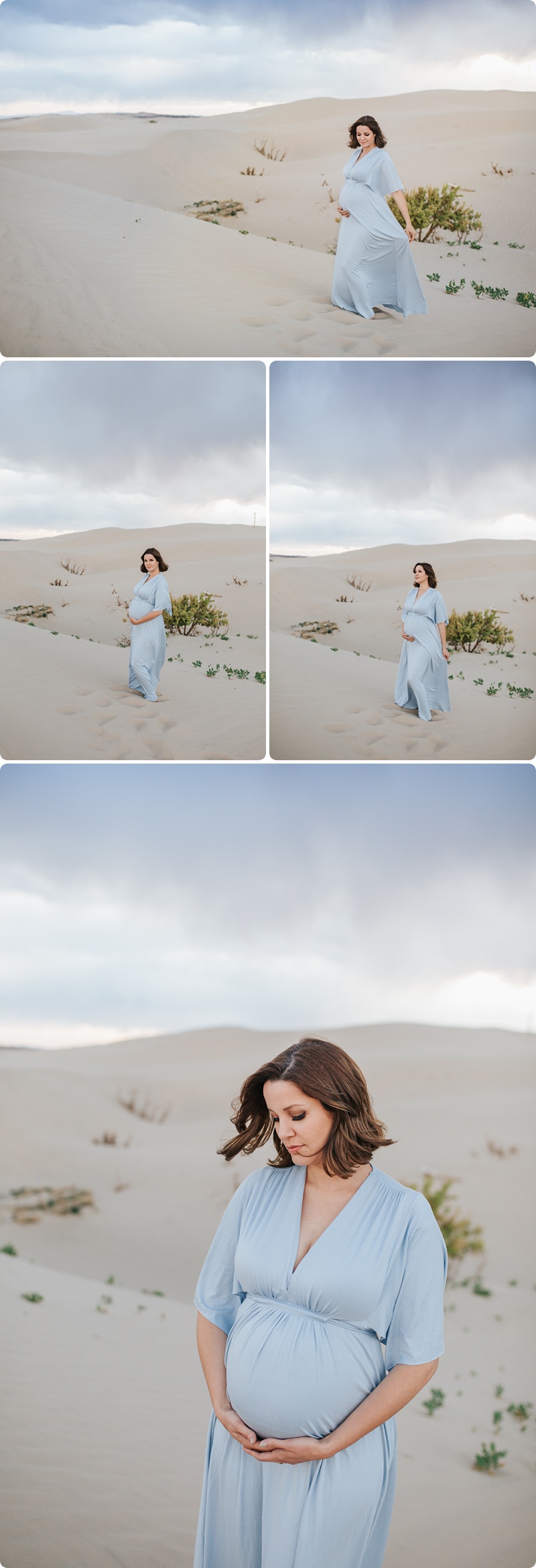 Little Sahara,Sand Dunes,baby boy,baby mama,maternity,maternity gowns,maternity portraiture,pregnancy photos,