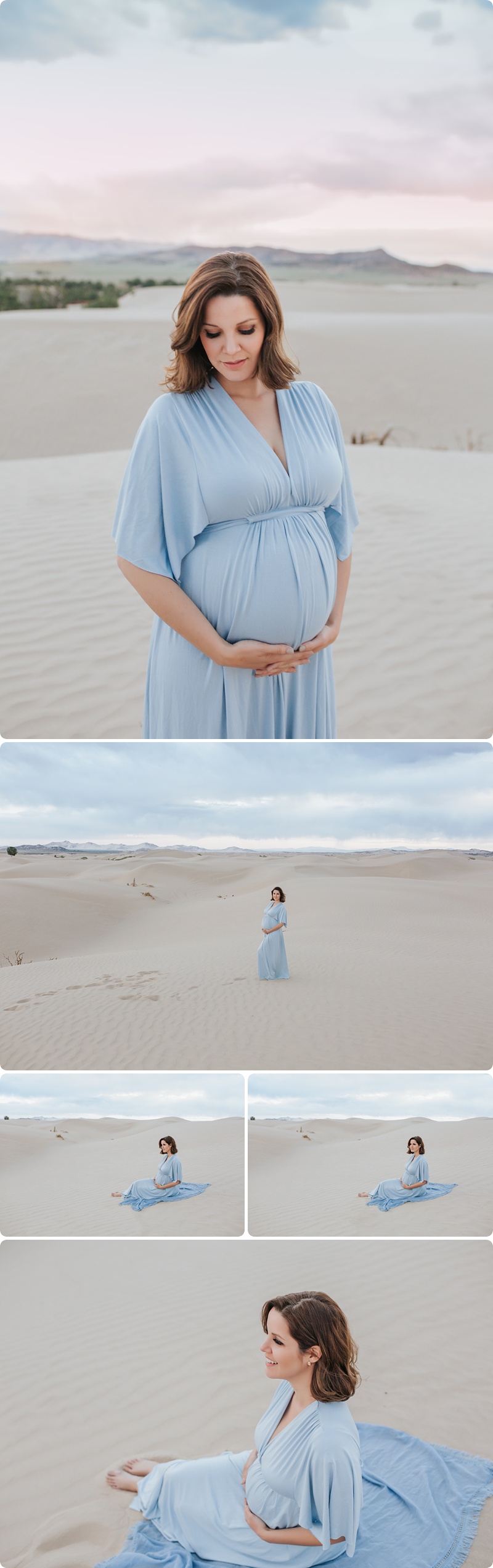 Little Sahara,Sand Dunes,baby boy,baby mama,maternity,maternity gowns,maternity portraiture,pregnancy photos,