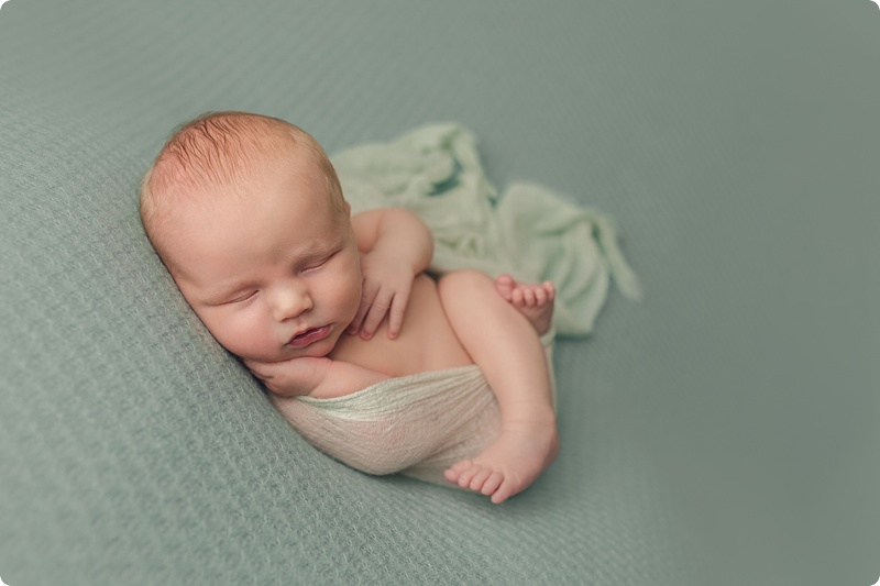 Utah baby photographer, baby boy, bppbabies, newborn, newborn photographer, studio session, newborn pictures